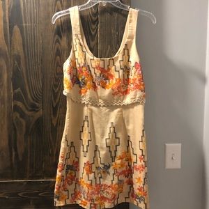 Free People Dress - Size 0